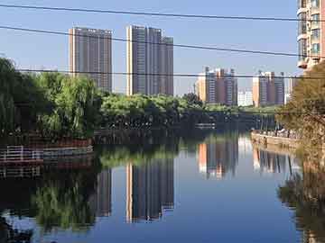 私人诊所卖打胎药投诉美国债市：收益率曲线大幅熊市趋陡 20年期债招标不佳